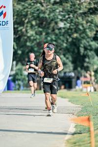 BIB: 
                            <button type="button" onclick="openModal(25939996)" class="btn btn-primary btn-sm float-right btn-popup" data-toggle="modal" data-target=".modal-high-quality">
                        <i class="fas fa-shopping-cart"></i> Add to Cart
                    </button>
                                            <button type="button" onclick="isThisMe(25939996, true)" class="btn btn-success btn-sm float-right btn-popup btn-isme hidden" data-toggle="tooltip" data-placement="bottom" title="นี่คือรูปของคุณใช่ไหม คลิกที่นี่เพื่อเอาเข้าอัลบั้ม">
                        <i class="fas fa-plus"></i> Add to album
                    </button>
                    <button type="button" onclick="isThisMe(25939996, false)" class="btn btn-warning btn-sm float-right btn-popup btn-isnotme hidden">
                        <i class="fas fa-ban"></i> Remove from album
                    </button>